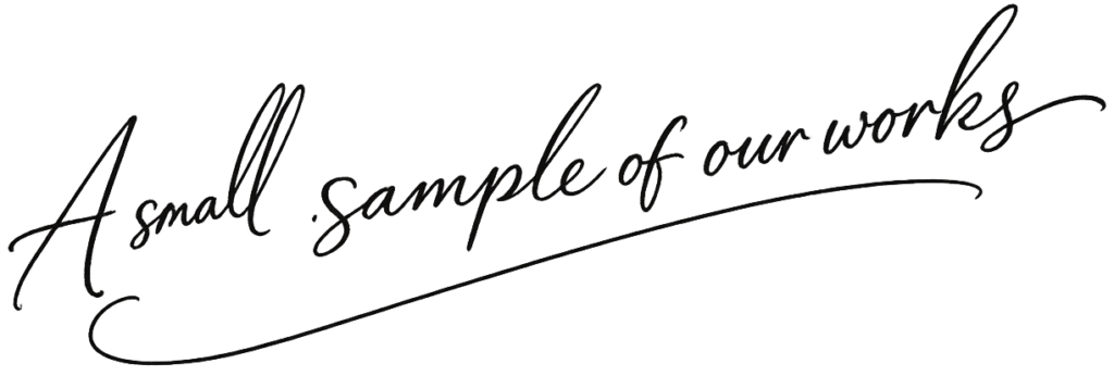 sample text